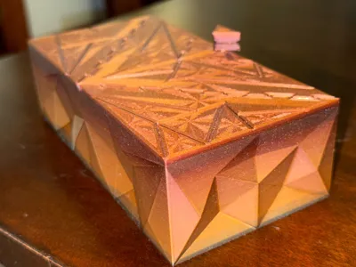 https://makerworld.bblmw.com/makerworld/model/622608/809822/ratings/2e27c0a0-bd17-11f0-bd21-a729dae1450a.jpg