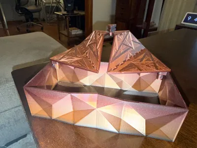 https://makerworld.bblmw.com/makerworld/model/622608/809822/ratings/2e27e7b0-bd17-11f0-bd21-a729dae1450a.jpg