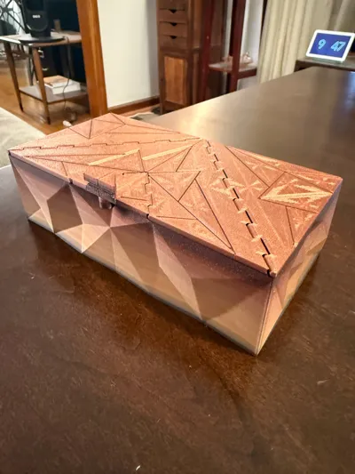 https://makerworld.bblmw.com/makerworld/model/622608/809822/ratings/2e32bd20-bd17-11f0-bd21-a729dae1450a.jpg