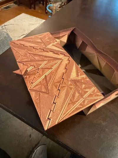 https://makerworld.bblmw.com/makerworld/model/622608/809822/ratings/2e35a350-bd17-11f0-bd21-a729dae1450a.jpg