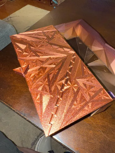 https://makerworld.bblmw.com/makerworld/model/622608/809822/ratings/2e4b4e30-bd17-11f0-bd21-a729dae1450a.jpg