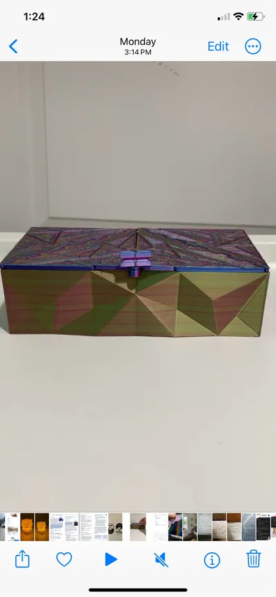 https://makerworld.bblmw.com/makerworld/model/622608/809822/ratings/48363da0-52c3-11f0-b4f9-dda3db2f03db.jpg