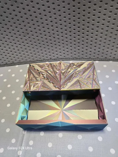 https://makerworld.bblmw.com/makerworld/model/622608/809822/ratings/a42ed8d0-f9f6-11f0-a634-65ec9a2cd7f4.jpg