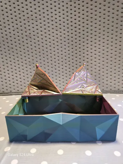 https://makerworld.bblmw.com/makerworld/model/622608/809822/ratings/a43149d0-f9f6-11f0-a634-65ec9a2cd7f4.jpg