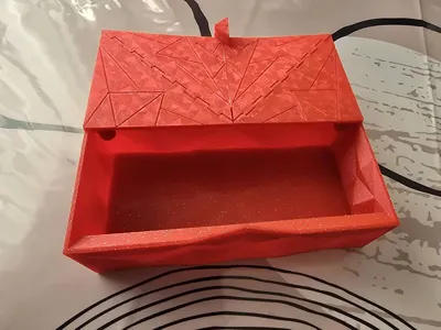 https://makerworld.bblmw.com/makerworld/model/622608/809822/ratings/f2de14b0-e235-11f0-a8b7-eb7b2560e764.jpg