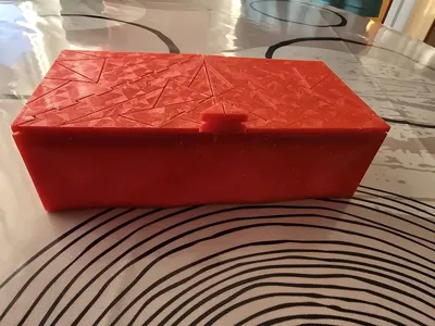 https://makerworld.bblmw.com/makerworld/model/622608/809822/ratings/f2e19720-e235-11f0-a8b7-eb7b2560e764.jpg