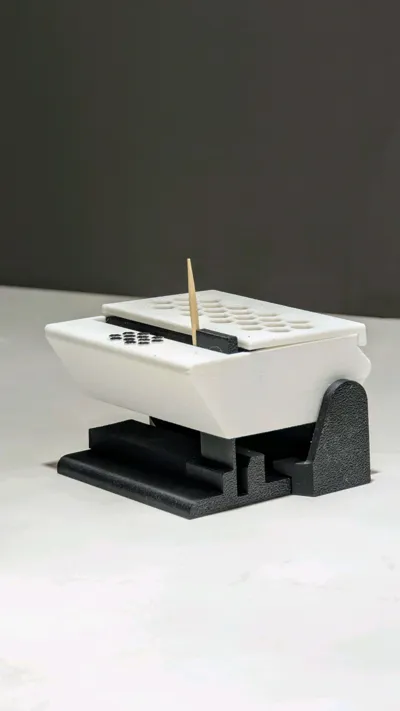 https://makerworld.bblmw.com/makerworld/model/622630/546768/ratings/39ecbcd0-8458-11f0-95dc-1567290a7707.jpg