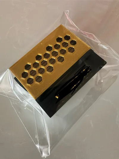 https://makerworld.bblmw.com/makerworld/model/622630/554862/ratings/146721f0-372b-11f0-abfc-311ec7cd5f20.jpg