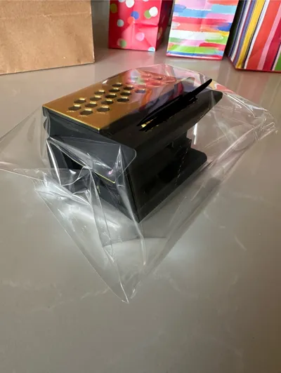 https://makerworld.bblmw.com/makerworld/model/622630/554862/ratings/14674900-372b-11f0-abfc-311ec7cd5f20.jpg
