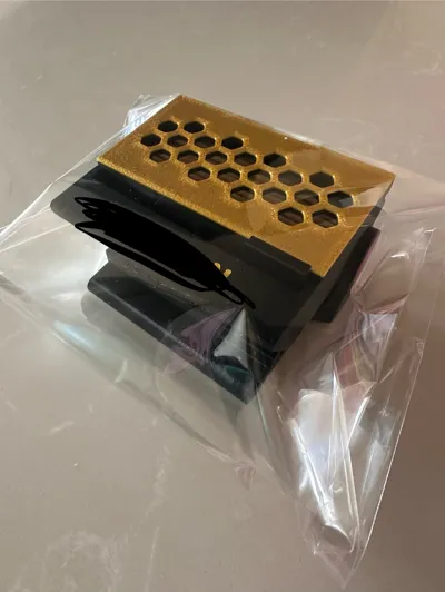 https://makerworld.bblmw.com/makerworld/model/622630/554862/ratings/14688180-372b-11f0-abfc-311ec7cd5f20.jpg