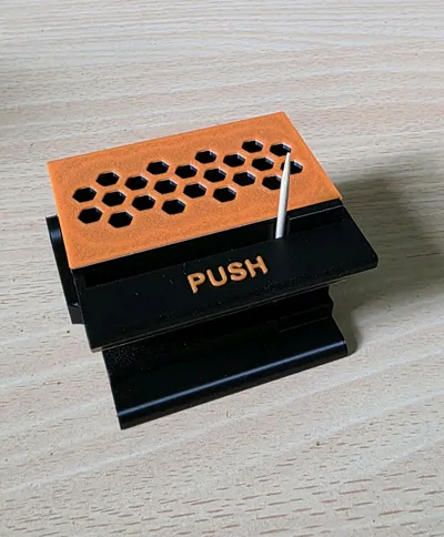 https://makerworld.bblmw.com/makerworld/model/622630/554862/ratings/5ba9f5c0-4382-11f0-a2de-65b479b8065e.jpg