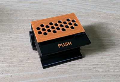 https://makerworld.bblmw.com/makerworld/model/622630/554862/ratings/5bb93800-4382-11f0-a2de-65b479b8065e.jpg