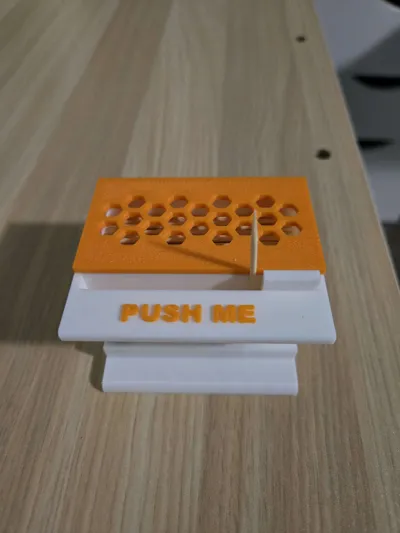 https://makerworld.bblmw.com/makerworld/model/622630/554862/ratings/753df7f0-f699-11f0-8440-33d8c351e800.jpg