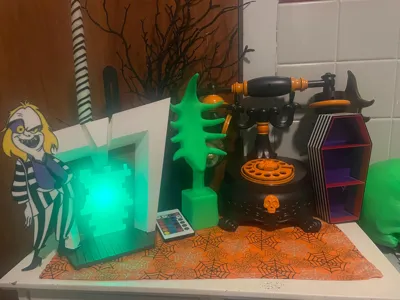 https://makerworld.bblmw.com/makerworld/model/622670/546819/ratings/9c363df0-9e78-11f0-ae9e-434b47cb2e80.jpg