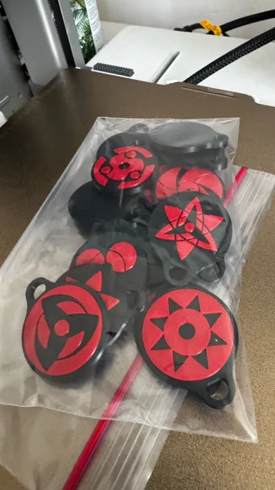 https://makerworld.bblmw.com/makerworld/model/622693/1133734/ratings/ec77c240-9610-11f0-a223-a59556e1b733.jpg