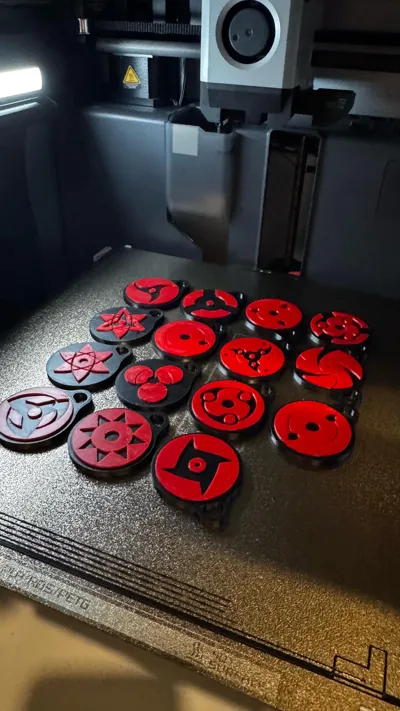 https://makerworld.bblmw.com/makerworld/model/622693/1133734/ratings/ec78d3b0-9610-11f0-a223-a59556e1b733.jpg