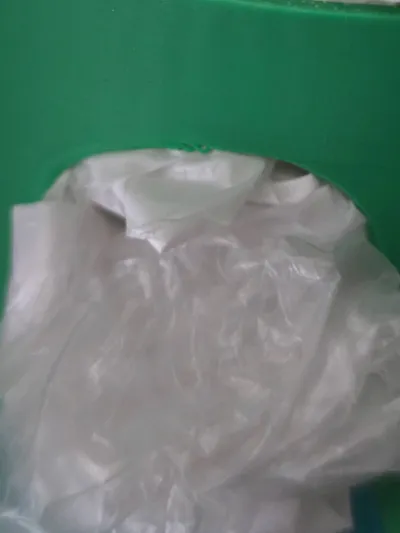 https://makerworld.bblmw.com/makerworld/model/62286/64827/ratings/d92107b0-8968-11f0-b73a-3d2277e3716e.jpg