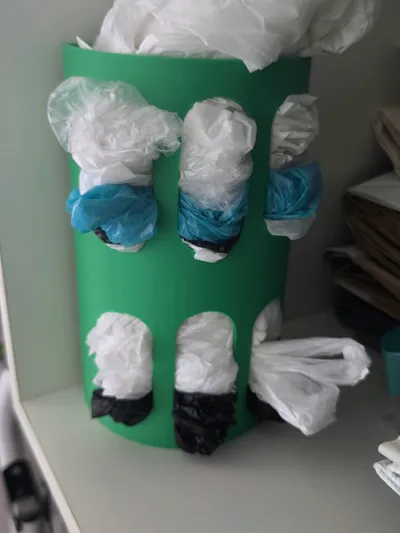 https://makerworld.bblmw.com/makerworld/model/62286/64827/ratings/d92e2710-8968-11f0-b73a-3d2277e3716e.jpg