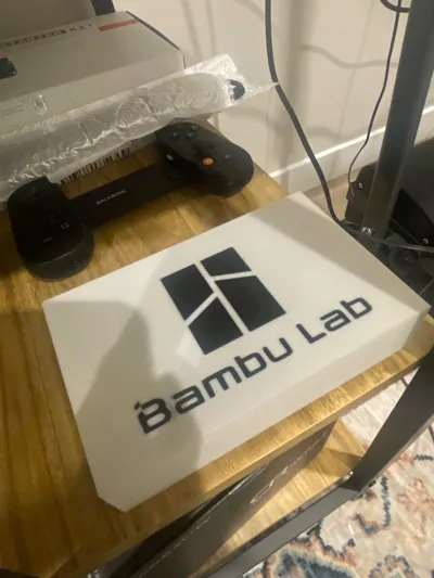 https://makerworld.bblmw.com/makerworld/model/622873/547041/ratings/ce17c190-20dd-11f0-aabc-8bf1087231ac.jpg