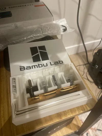 https://makerworld.bblmw.com/makerworld/model/622873/547041/ratings/de85fe70-20dd-11f0-aabc-8bf1087231ac.jpg