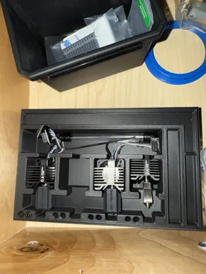 https://makerworld.bblmw.com/makerworld/model/622873/547041/ratings/f1a27ea0-fd3f-11ef-baaa-55c6657fe122.jpg
