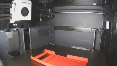 https://makerworld.bblmw.com/makerworld/model/622882/547053/ratings/bcc0d130-874d-11f0-bcfe-d920f119c043.jpg