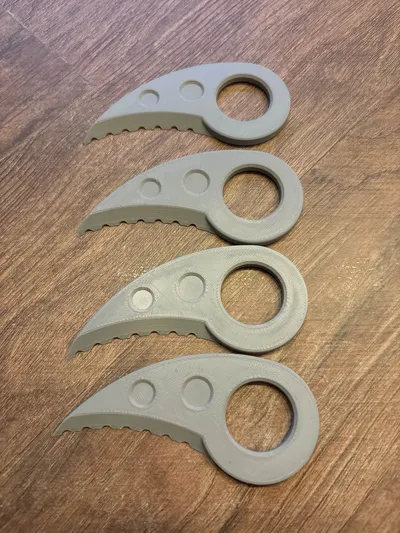 https://makerworld.bblmw.com/makerworld/model/622885/547055/ratings/df20a430-e553-11f0-85e4-2fb99578f128.jpg