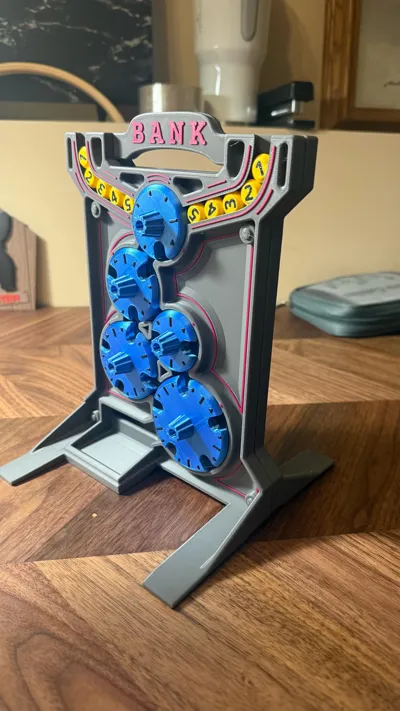 https://makerworld.bblmw.com/makerworld/model/622890/547058/ratings/b86736a0-dd66-11f0-82e9-e3edf9d290c8.jpg