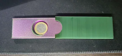 https://makerworld.bblmw.com/makerworld/model/622901/547068/ratings/43d03a70-add3-11f0-a1c1-19c6f2af5a86.jpg