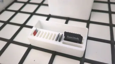 https://makerworld.bblmw.com/makerworld/model/622921/553065/ratings/40153880-267f-11f0-995d-f7e5f4cb740d.jpg