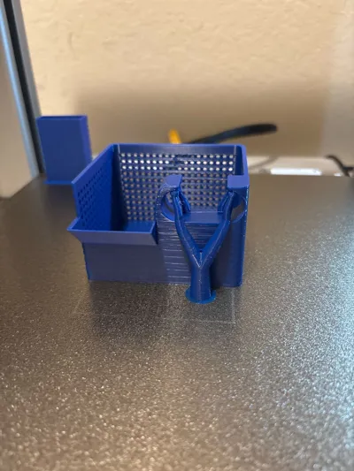 https://makerworld.bblmw.com/makerworld/model/622940/547101/ratings/f336df50-e1c2-11f0-b096-c538a2ae8794.jpg