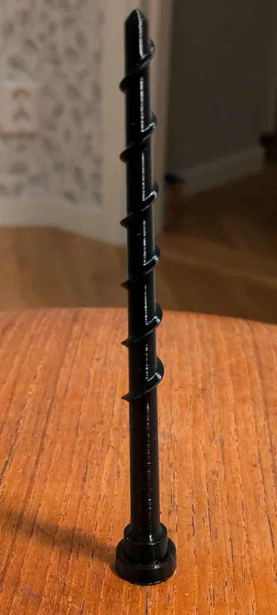 https://makerworld.bblmw.com/makerworld/model/62299/65423/ratings/7ebb6e10-97db-11f0-9ad7-8df61381ca8d.jpg