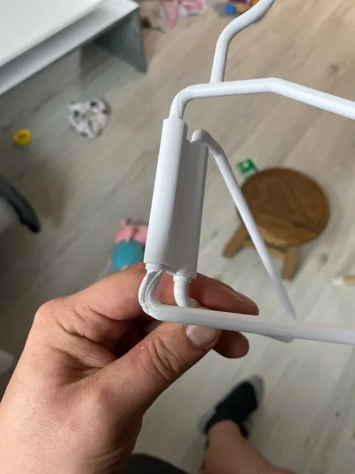 https://makerworld.bblmw.com/makerworld/model/622992/547196/ratings/86df3560-8b13-11f0-a601-1f8cd30804af.jpg