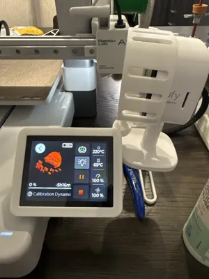 https://makerworld.bblmw.com/makerworld/model/623000/547161/ratings/20588530-f8a1-11ef-86a0-cbb73c915808.jpg