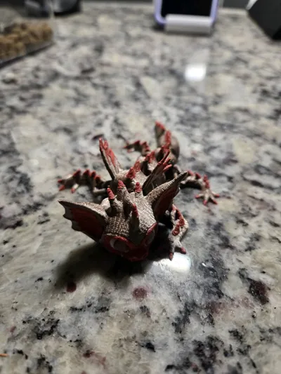 https://makerworld.bblmw.com/makerworld/model/623001/547163/ratings/0e661200-b8bf-11f0-a364-19e53aca2dc0.jpg
