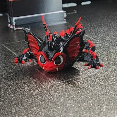 https://makerworld.bblmw.com/makerworld/model/623001/547163/ratings/157bd9d0-d57a-11f0-9555-81f45d68aa2e.jpg