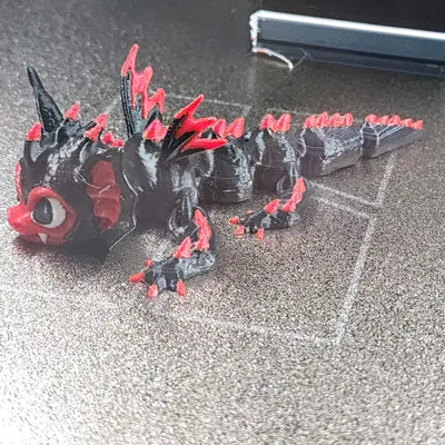 https://makerworld.bblmw.com/makerworld/model/623001/547163/ratings/157d8780-d57a-11f0-9555-81f45d68aa2e.jpg