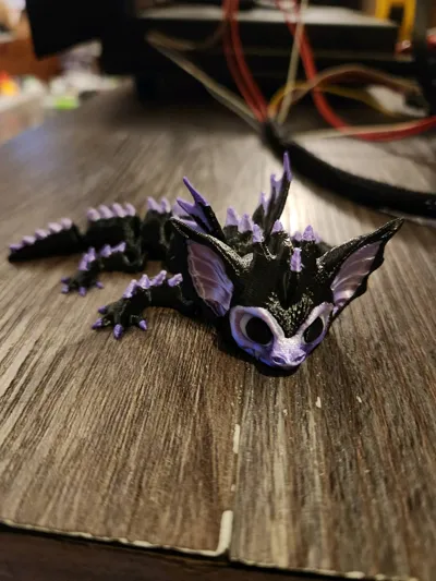 https://makerworld.bblmw.com/makerworld/model/623001/547163/ratings/40fa0270-3170-11f0-8cbe-7f34aecbf7e4.jpg