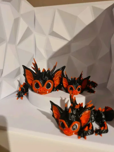 https://makerworld.bblmw.com/makerworld/model/623001/547163/ratings/5be81d50-5764-11f0-b540-e923903a07dc.jpg