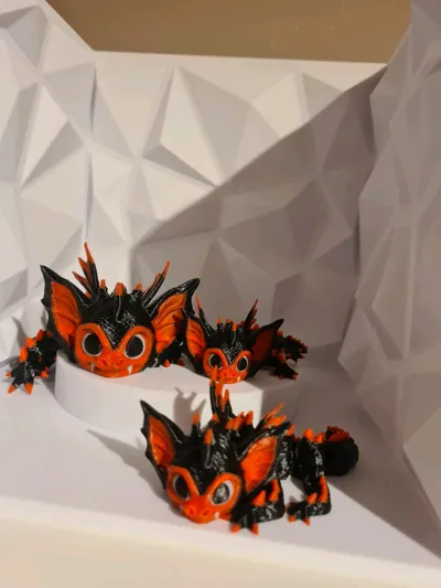https://makerworld.bblmw.com/makerworld/model/623001/547163/ratings/5be9cb00-5764-11f0-b540-e923903a07dc.jpg