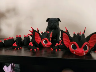 https://makerworld.bblmw.com/makerworld/model/623001/547163/ratings/5f766e30-c312-11f0-b987-45d1973cd05e.jpg