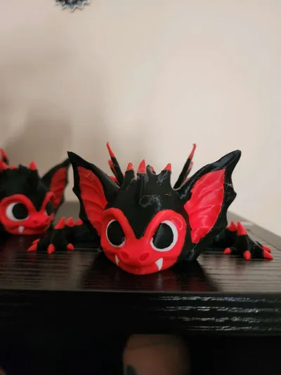 https://makerworld.bblmw.com/makerworld/model/623001/547163/ratings/5f7a17b0-c312-11f0-b987-45d1973cd05e.jpg