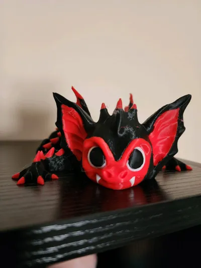https://makerworld.bblmw.com/makerworld/model/623001/547163/ratings/5f7f95f0-c312-11f0-b987-45d1973cd05e.jpg