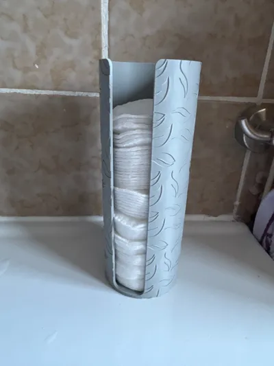 https://makerworld.bblmw.com/makerworld/model/623017/547177/ratings/9742dee0-f2e5-11f0-9620-e7524e55b374.jpg