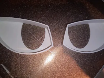 https://makerworld.bblmw.com/makerworld/model/623020/547178/ratings/d52e1060-bba1-11f0-a1dd-ddf5ab7157a6.jpg