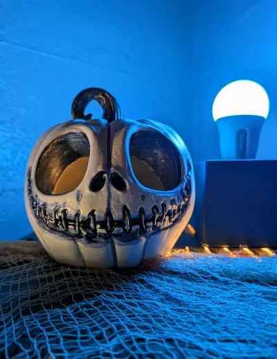 https://makerworld.bblmw.com/makerworld/model/623029/1870728/ratings/5e425dc0-a8b5-11f0-be55-1301d945eee0.jpg