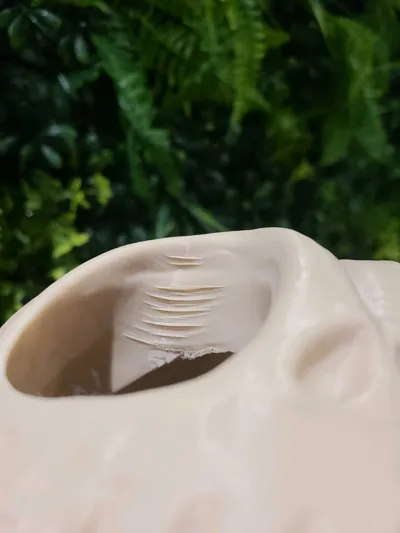 https://makerworld.bblmw.com/makerworld/model/623029/1870728/ratings/b9e6ee90-b9d4-11f0-add7-e7c7c28ef03c.jpg
