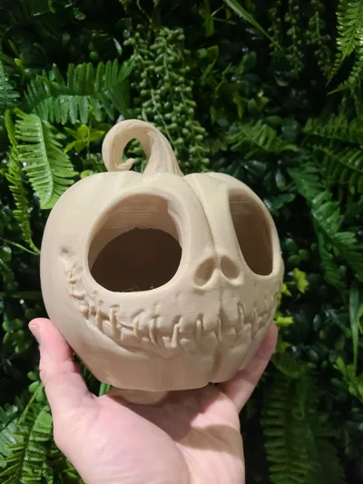 https://makerworld.bblmw.com/makerworld/model/623029/1870728/ratings/b9efa120-b9d4-11f0-add7-e7c7c28ef03c.jpg