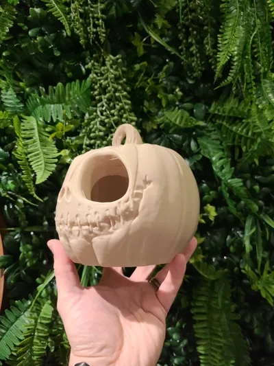https://makerworld.bblmw.com/makerworld/model/623029/1870728/ratings/b9f0b290-b9d4-11f0-add7-e7c7c28ef03c.jpg