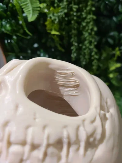 https://makerworld.bblmw.com/makerworld/model/623029/1870728/ratings/ba00df30-b9d4-11f0-add7-e7c7c28ef03c.jpg